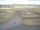 Webcam in Haßfurt, 3.8 mi away