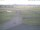 Webcam in Haßfurt, 4.2 mi away