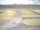 Webcam in Haßfurt, 37.2 km entfernt