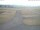 Webcam in Haßfurt, 18.2 km