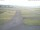 Webcam in Haßfurt, 9.8 mi away