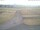 Webcam in Haßfurt, 18.2 km