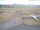 Webcam in Haßfurt, 37.2 km entfernt