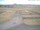 Webcam in Haßfurt, 37.2 km