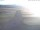 Webcam in Haßfurt, 4.2 mi away
