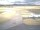 Webcam in Haßfurt, 14.7 mi away