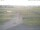 Webcam in Haßfurt, 18.6 mi away