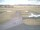 Webcam in Haßfurt, 38 km