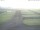 Webcam in Haßfurt, 38.7 km entfernt