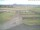 Webcam in Haßfurt, 18.2 km