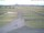 Webcam in Haßfurt, 14.7 mi away