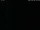 Webcam in Haßfurt, 11.2 mi away