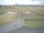 Webcam in Haßfurt, 9.8 mi away