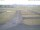 Webcam in Haßfurt, 4.7 mi away