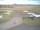 Webcam in Haßfurt, 3.8 mi away