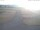 Webcam in Haßfurt, 40.2 km