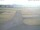 Webcam in Haßfurt, 40.2 km