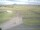 Webcam in Haßfurt, 2 mi away