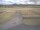 Webcam in Haßfurt, 4.2 mi away