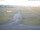 Webcam in Haßfurt, 15.5 mi away