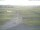 Webcam in Haßfurt, 4.2 mi away