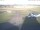 Webcam in Haßfurt, 48.2 km