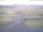 Webcam in Haßfurt, 37.2 km entfernt