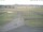Webcam in Haßfurt, 14.9 mi away