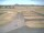 Webcam in Haßfurt, 40.2 km
