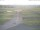 Webcam in Haßfurt, 32.7 km