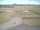 Webcam in Haßfurt, 32.8 km
