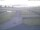 Webcam in Haßfurt, 36.6 km