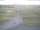Webcam in Haßfurt, 8.4 km entfernt
