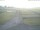 Webcam in Haßfurt, 22 km