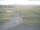 Webcam in Haßfurt, 21.2 km