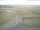 Webcam in Hassfurt, 39.3 km