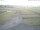 Webcam in Haßfurt, 32.3 km