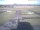 Webcam in Haßfurt, 32.7 km