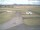 Webcam in Haßfurt, 22.4 km