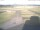 Webcam in Haßfurt, 21.5 km