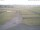 Webcam in Hassfurt, 25.3 km