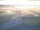 Webcam in Hassfurt, 32.3 km