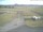 Webcam in Haßfurt, 3.2 mi away