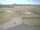 Webcam in Hassfurt, 29 km
