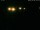 Webcam in Haßfurt, 4.2 mi away