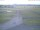 Webcam in Haßfurt, 18.6 mi away