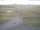 Webcam in Haßfurt, 32.8 km