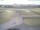 Webcam in Haßfurt, 32.3 km