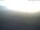 Webcam in Haßfurt, 12.3 km entfernt