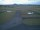 Webcam in Haßfurt, 9.8 km entfernt